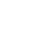 blogger.com website logo
